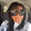 Tracey Glasco - @traceyglasco0 - TikTok