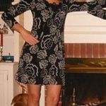 Tracy Bauch Glascoe - @tracyglascoe - Instagram