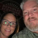 Tracy Glasco - @tracyglasco - Instagram