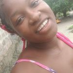 Tracy Glasco - @tracytracy3278 - Instagram