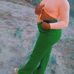 Tracy Glasco - Facebook