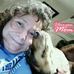 Tracy Glasgo - Facebook