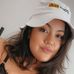 Tracy Glass - Facebook