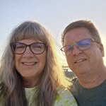 Tracy Glaser - @tag05011966 - Instagram