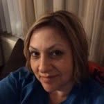 Tracy Glaser - @tracglas - Instagram