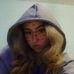 Tracy Glaser - Facebook