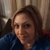 Tracy Glaser - @tracyglaser7 - TikTok