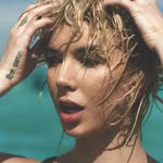 Tracy Glaser - @foxypij - Instagram
