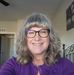 Tracy Glaser - Facebook