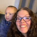 Tracy Glaser - @tracy.dale78 - Instagram