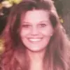 Tracy Glaser - @tracy.glaser8 - TikTok