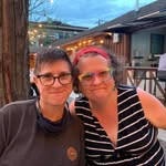 Tracy Glaser-Bacon - @tglaser616 - Instagram