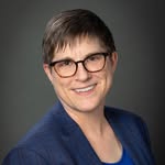 Tracy Glaser-Bacon - @tracy_glaserbacon - Instagram