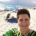 Tracy Glaser-Bacon - Facebook