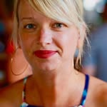 Tracy Glaser Heaney - @tracyglaserheaney - Instagram