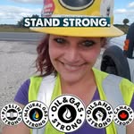Tracy Lynn Glaser - @tracy.glaser.94 - Instagram