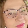 tracyglaser02 - @auntie8773 - TikTok