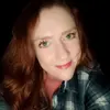 tracyglaser5 - @tracyglaser5 - TikTok