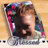 Tracee Glaze - @traceeglaze - TikTok