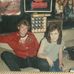 Tracie Glaze - Facebook