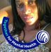 Tracy Glaze - Facebook