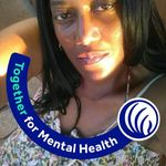 Tracy Glaze - @traylaylean - Instagram