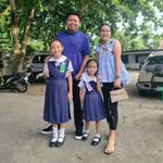 Tracy Glaze Cabahug - @3c_g - Instagram