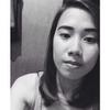 Tracy Glaze Cabahug - @tracyglazecabahug - TikTok