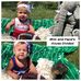 Tracy Glazebrook - Facebook