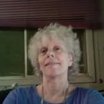 Tracy Glazer - @tracyglazer57 - Instagram