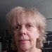 Tracy Glazer - Facebook