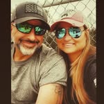 Tracy Lynn Glazebrook Kidd - @tracyglazebrookkidd78 - Instagram