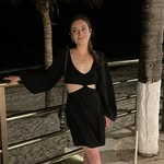 Tracy! - @tracyglazer - Instagram