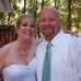 Tracey Glenn - Facebook
