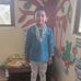 Tracey Glenn - Facebook