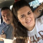Tracy ❤️ Glenn - @__tracygal2 - Instagram
