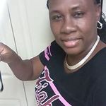 Tracy G. Anderson - @tracy.glenn.526 - Instagram