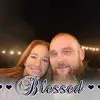 Tracy Glenn705 - @tracyglenn0 - TikTok