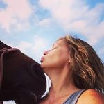 tracy glenn - @tracyglenn2369 - Instagram