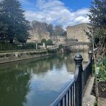 Tracy glenn - @tracyglenn012 - Instagram
