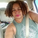 Tracy Glenn - @tracyglenn332 - Instagram