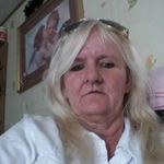 Tracy Glenn - @tracy.glenn.357 - Instagram