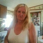 Tracy Glenn - @tracyglenn169 - Instagram