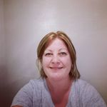 tracy glenn - @tag11662019 - Instagram