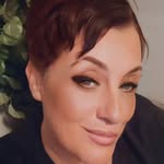 Tracy Glenn - @tracyturner482 - Instagram