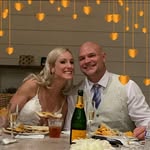 Tracy Glenn - @99tactics - Instagram