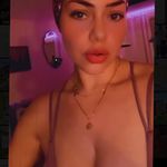 Tracy Glenn - @tracyglenn31 - Instagram