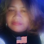 Tracy Glenn - @tracy.glenn.5661 - Instagram