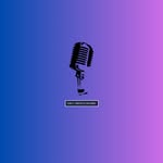 Tracy Glenn - @moretracytalks - Instagram
