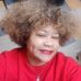 Tracy Glenn - Facebook
